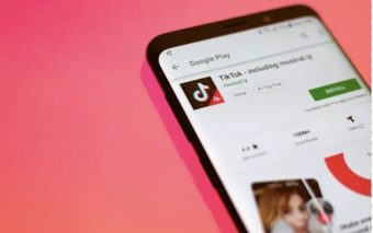 TikTok: The World’s Most Valuable Startup That You’ve Never Heard Of