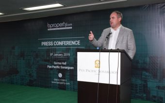 Bproperty Acquires Lamudi Bangladesh