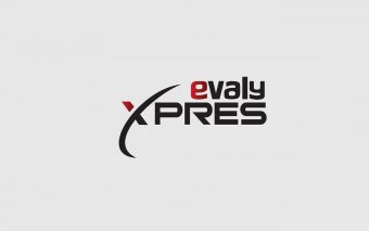 This Is How Evaly Plans To Disrupt eCommerce Logistics In Bangladesh