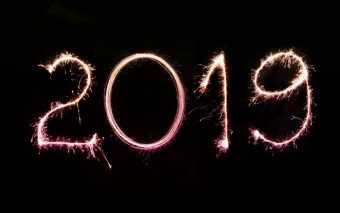 7 Tips From 7 Entrepreneurs On Becoming A Better Founder In 2019