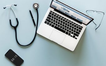 3 Healthcare Startups To Watch In 2019