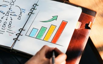 The Best Of Future Startup 2018: Exclusive Insights Into The New World of Business, Tech and Policy In Bangladesh