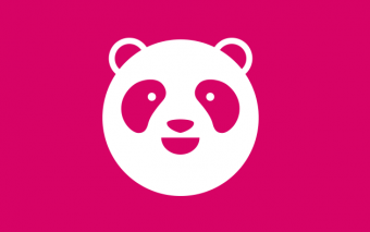 This Is How Foodpanda Engineered A Renewed Growth Push