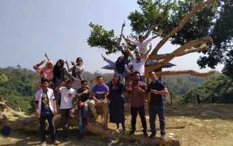 Weekly Review #6: The Importance Of Building A Thoughtful Culture