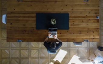Startup Success: Timing is More Important Than The Product