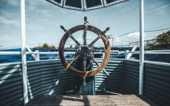 How To Avoid Screwing Up Strategic Direction Of Your Company