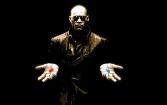 Product/Market Fit Is The Red Pill For Startups, Travel’s Most Important Startups, And ShopUp Lessons