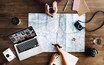 7 Hottest Travel-Tech Startups To Watch In Bangladesh In 2019