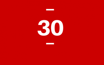 30 Interviews Of 30 Bangladeshi Successful Entrepreneurs and Business Leaders