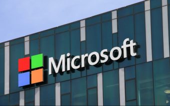 The B2B Opportunity In Dhaka
