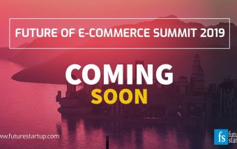 The Future Of eCommerce Summit 2019