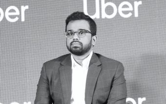 Uber’s Ambitions For Bangladesh With Quazi Zulquarnain, Country Lead, Uber Bangladesh (Part One)