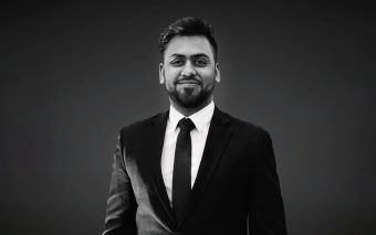 ChatLeads CEO To Speak at Global Digital Marketing S.E.T in Seoul