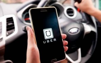 Uber’s Transportation Aggregation Play In Dhaka