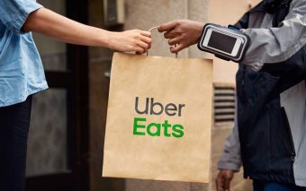 Uber Eats to launch in Bangladesh