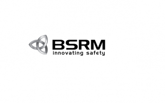 A Brief History Of BSRM