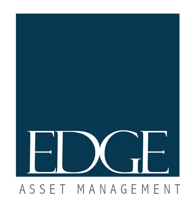 EDGE Asset ManagementEDGE Asset Management