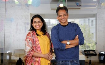 Shohoz Adds Former Flipkart CTO Ravi Garikipati To Its Board