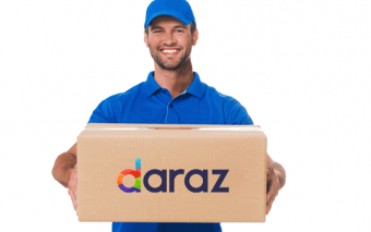 Daraz’s Premium Shipping Service Daraz Express Expands