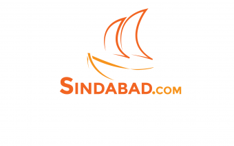 Sindabad, The B2B E-commerce Platform, Raises $4 Million