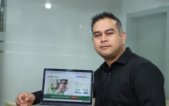 Growing A Digital Tax Processing Platform To 35,000 Users In Bangladesh With Zulfikar Ali, Founder and CEO, BDTax.com.bd