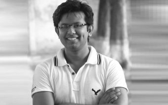 Building An On-demand Maid Service Startup In Dhaka With Mahmudul Hasan Likhon, Co-founder and CEO, Hello Task