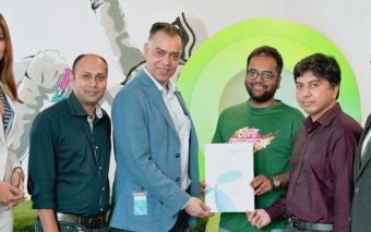 Bioscope To Live Broadcast ICC Cricket World Cup 2019