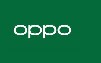 OPPO Revamps Brand Identity, Aims to Strengthen Position in Premium Segment With Reno Series in Bangladesh