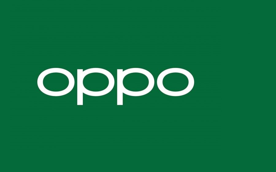 OPPO Revamps Brand Identity, Aims to Strengthen Position in Premium ...