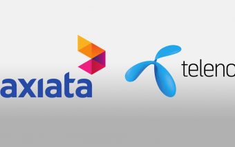 Telenor And Axiata To Combine Asian Operations In A Mega Merger