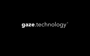 Gaze Gets Into NVIDIA Inception Program And Receives Support From Google Cloud For Startups