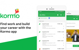 Kormo Keeps On Evolving, Adds New Learning Features To Facilitate Skill Development Of Job Seekers