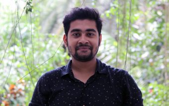 Building A Freelance Marketplace In Bangladesh With Sabbir Ahmed, Founder and Managing Director, KajKey