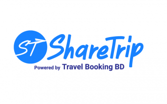 Travel Booking Bangladesh Rebrands To ShareTrip, Eyes Expansion