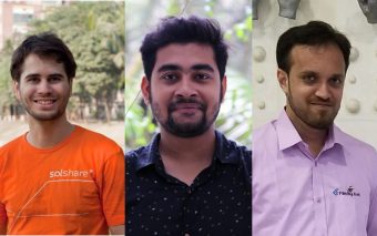 Startup Weekly #3: These Startups Stories Would Change Your Perception About Dhaka’s Startup Scene