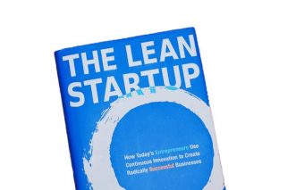 Book Review: The Lean Startup by Eric Ries (Part Two)