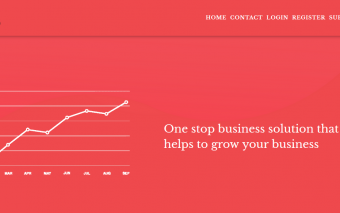 SME Vai: Bangladesh’s One-Stop Business Services Platform for SMEs to Manage and Grow Their Businesses