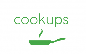 On-demand Homemade Food Delivery Startup Cookups Is Shutting Down