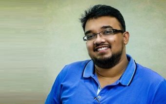 Building A Regional Technology Company With Firoze M Zahidur Rahman, Founder and CEO, Loosely Coupled Technologies