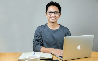 Building A SaaS Startup In Bangladesh: An Interview With Iram Rahman, Founder and CEO, Landknock