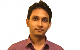 Building A SaaS Startup In Bangladesh: An Interview With Iram Rahman, Founder and CEO, Landknock