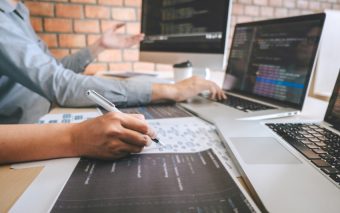 Business Outsourcing and How It Can Help Your Business