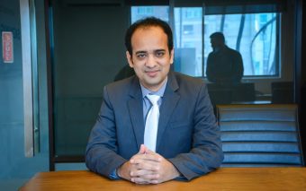 The Rise Of Evaly: An Interview with Mohammad Rassel, CEO, Evaly