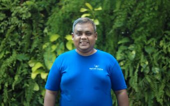 Building A Fintech Marketplace For Migrant Workers With Mehedi Hasan, Co-founder and CEO, MyCash Online