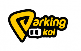 Parking Koi Raises New Investment