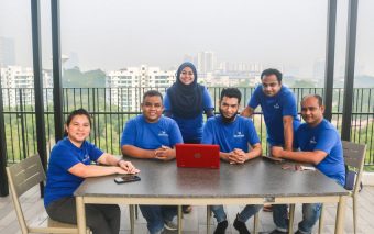 Mastering The Game Of Entrepreneurship: 06 Lessons On Becoming A Better Founder From Mehedi Hasan Of MyCash Online