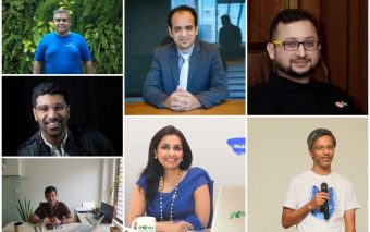 07 Powerful Founder Interviews Where They Shared Their Journey And Lessons In Building A Company
