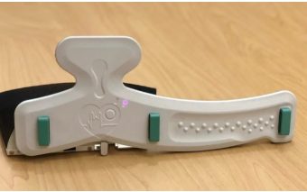 How Cambridge Heartwear Aims To Reshape Healthcare Using Artificial Intelligence and Innovation