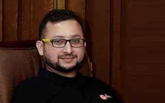 BeshiDeshi’s Plans to Building The Largest Digital Marketplace For Made In Bangladesh Products With Zeeshan Khurshed Mazumder, Founder and CEO, BeshiDeshi