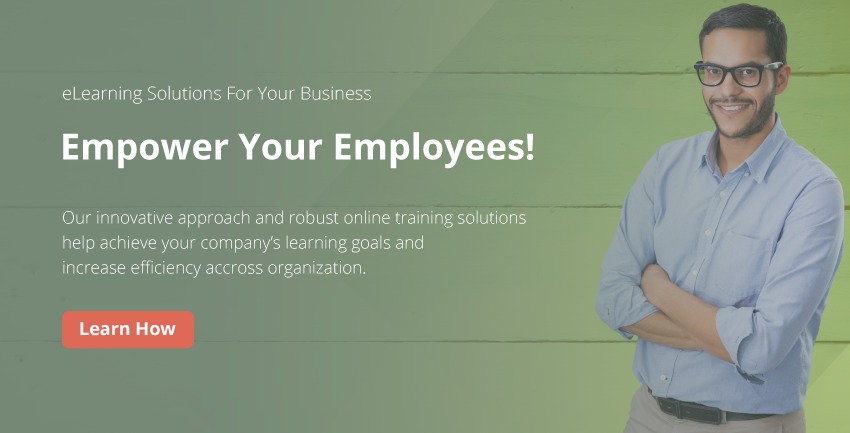 Bohubrihi Corporate eLearning Solutions 